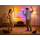 Lepro Taśma LED STV1 Wi-Fi - 1575353 - zdjęcie 3
